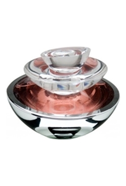 Guerlain Insolence Shimmering Edition