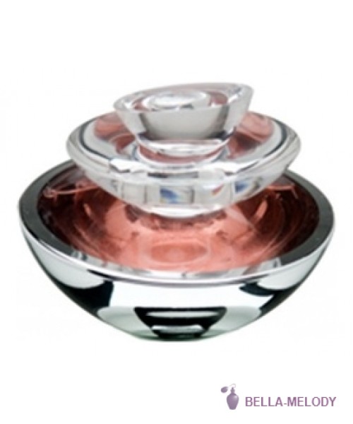 Guerlain Insolence Shimmering Edition