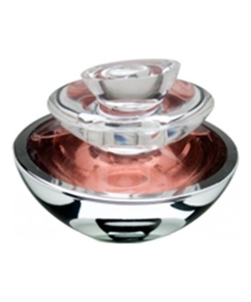 Guerlain Insolence Shimmering Edition