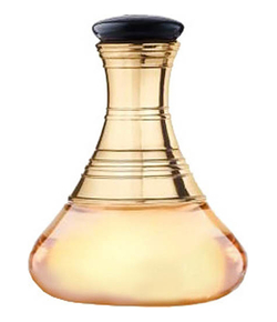 Shakira Wild Elixir