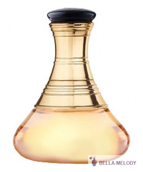 Shakira Wild Elixir