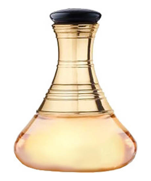 Shakira Wild Elixir