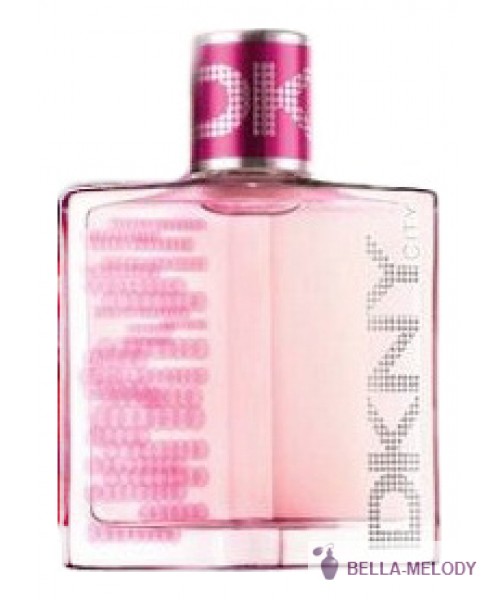 DKNY City For Women