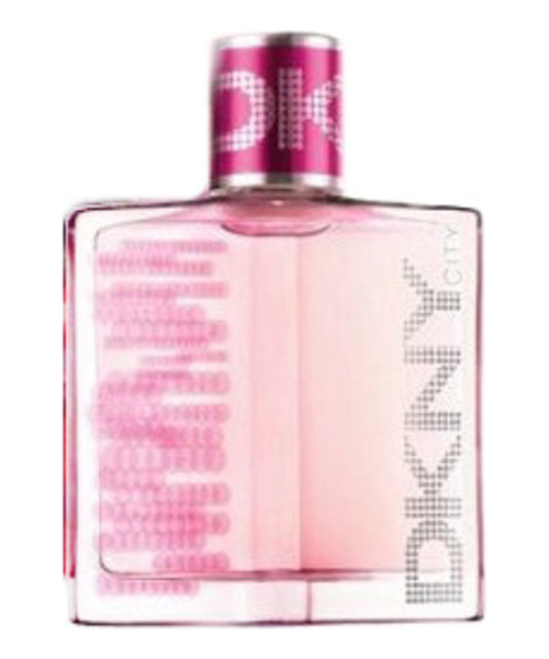 DKNY City For Women