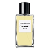 Chanel Les Exclusifs De Chanel Coromandel