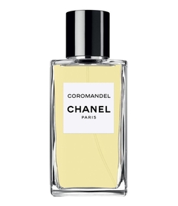 Chanel Les Exclusifs De Chanel Coromandel