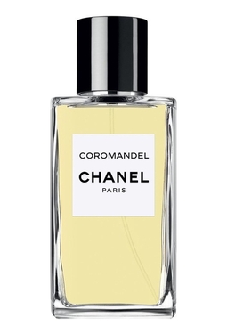 Chanel Les Exclusifs De Chanel Coromandel