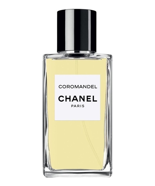 Chanel Les Exclusifs De Chanel Coromandel