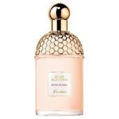 Guerlain Aqua Allegoria Rosa Rossa