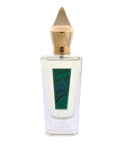 Xerjoff Irisss Eau De Parfum