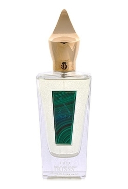 Xerjoff Irisss Eau De Parfum