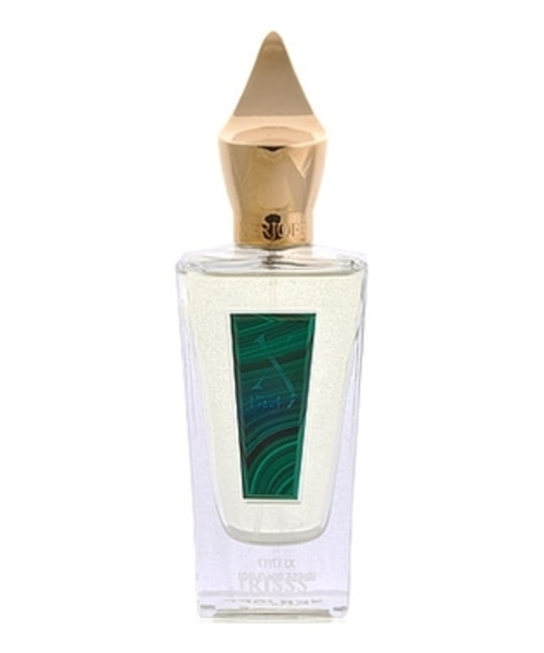 Xerjoff Irisss Eau De Parfum