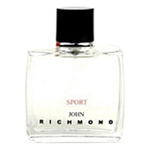 John Richmond Sport