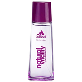 Adidas Natural Vitality