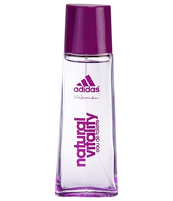 Adidas Natural Vitality