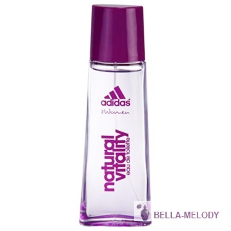 Adidas Natural Vitality 11