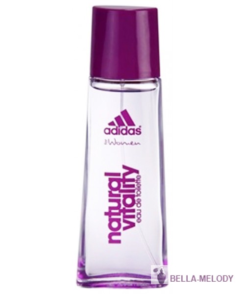 Adidas Natural Vitality