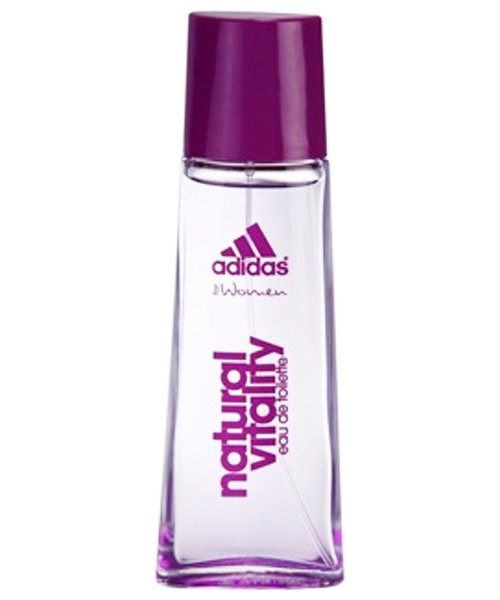 Adidas Natural Vitality