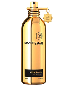 Montale Dark Aoud