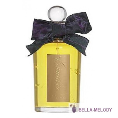 Penhaligon's Cornubia 11