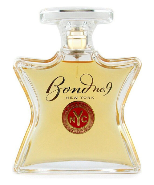 Bond No 9 Broadway Nite