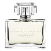 Ralph Lauren Romance Always Yours