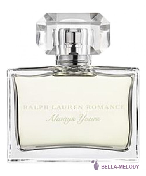 Ralph Lauren Romance Always Yours