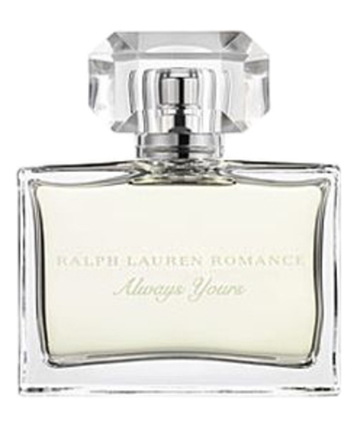 Ralph Lauren Romance Always Yours