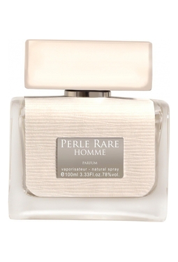 Panouge Perle Rare Homme