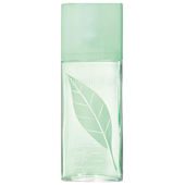 Elizabeth Arden Green Tea