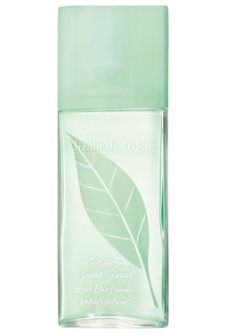 Elizabeth Arden Green Tea