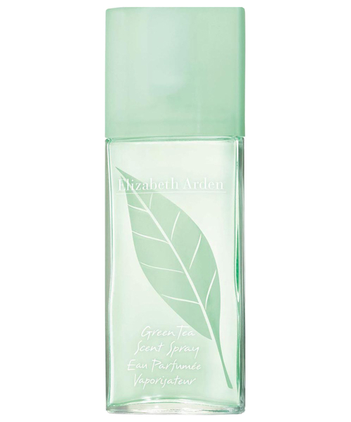 Elizabeth Arden Green Tea