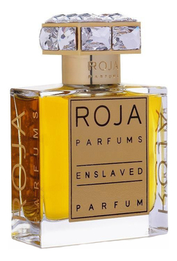 Roja Dove Enslaved Pour Femme