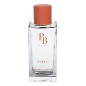 Parfums de la Bastide Ardent