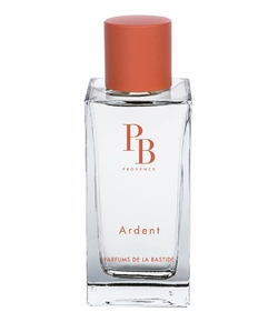 Parfums de la Bastide Ardent