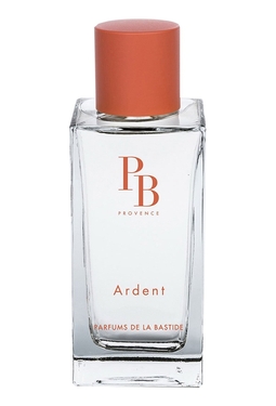Parfums de la Bastide Ardent