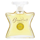 Bond No 9 Nouveau Bowery