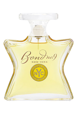Bond No 9 Nouveau Bowery