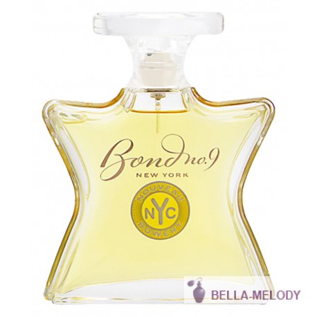 Bond No 9 Nouveau Bowery 11