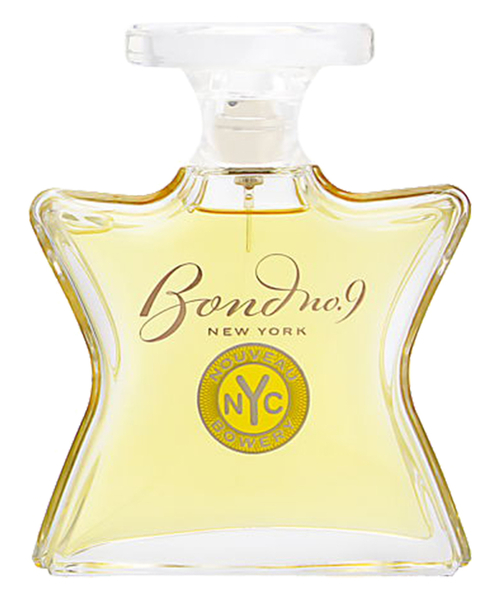 Bond No 9 Nouveau Bowery