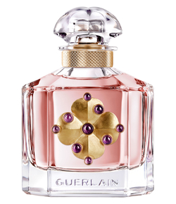 Guerlain Mon Guerlain Prestige Edition