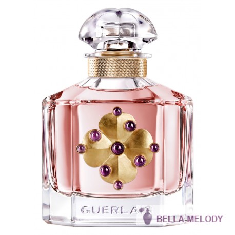 Guerlain Mon Guerlain Prestige Edition 11