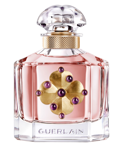 Guerlain Mon Guerlain Prestige Edition