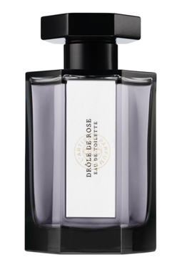 L'Artisan Parfumeur Drole De Rose