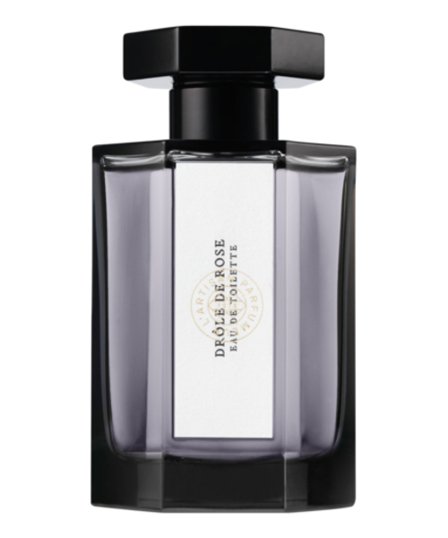 L'Artisan Parfumeur Drole De Rose