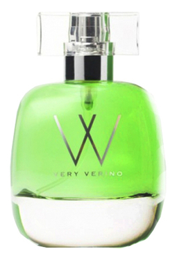 Roberto Verino VV