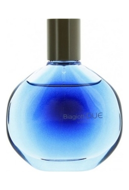 Laura Biagiotti Biagiotti Due Uomo