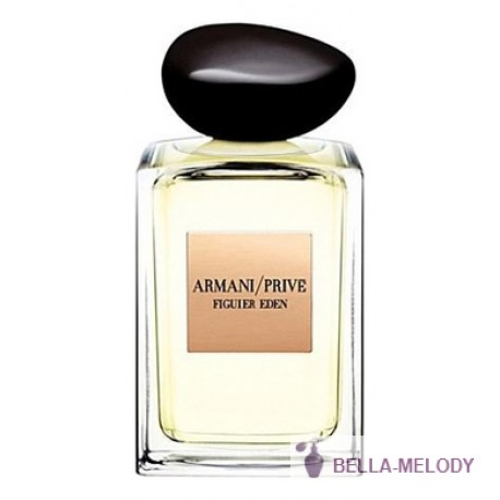 Armani Prive Figuier Eden 11