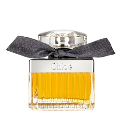 Chloe Eau De Parfum Intense