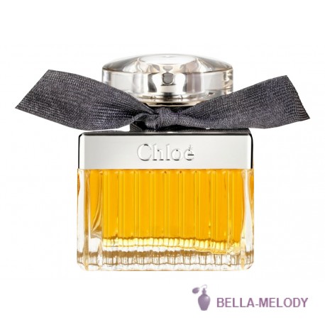 Chloe Eau De Parfum Intense 11